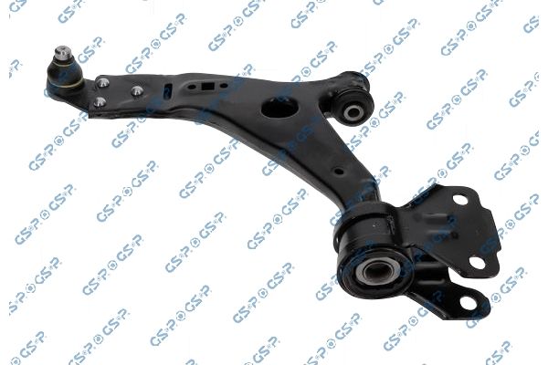 GSP-S063190