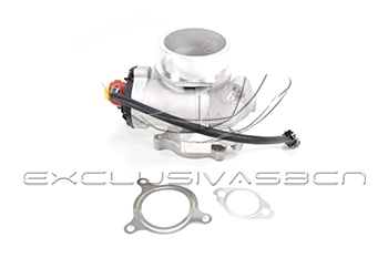 EEG-NR02