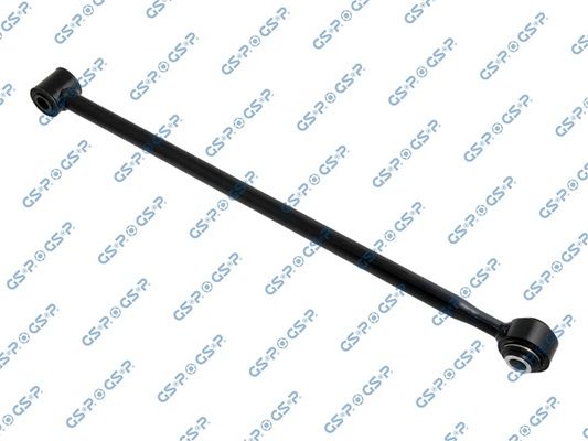 GSP-S063391