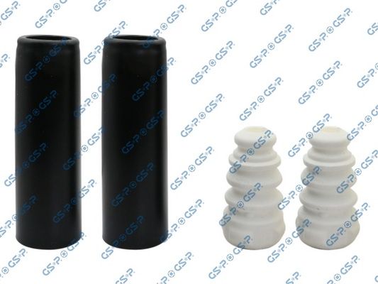GSP-5404993PK