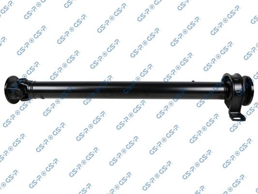 GSP-PS900568