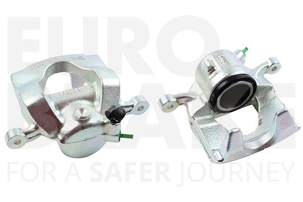 EUB-12115100
