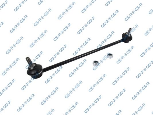 GSP-S050389
