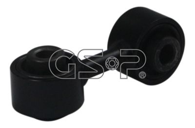 GSP-510804