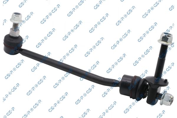 GSP-S051695