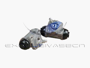 MWC-2225