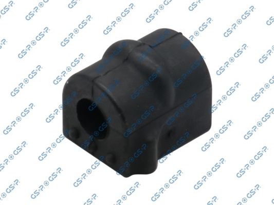 GSP-530250