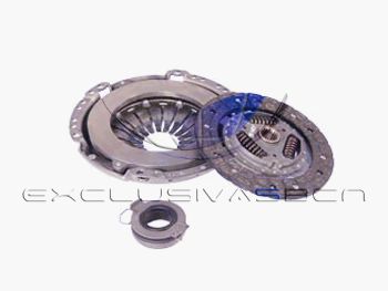 MCK-12091