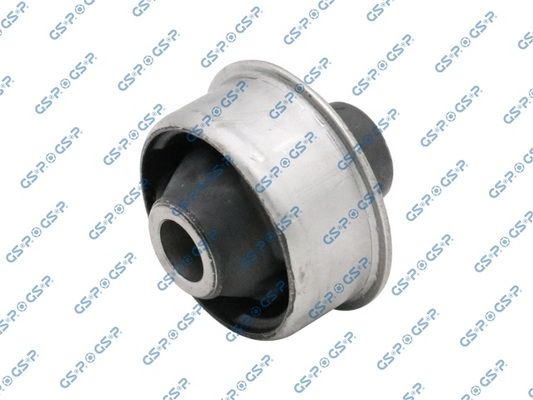 GSP-510881