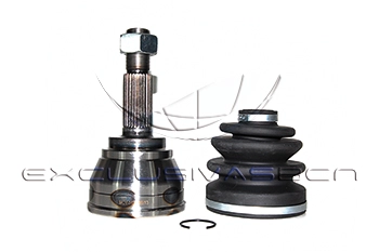 MCV-8156