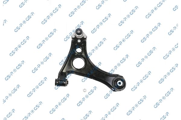 GSP-S060852