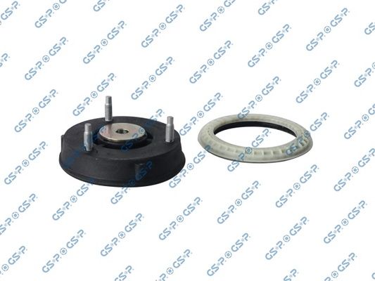 GSP-511440S