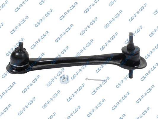 GSP-S060967