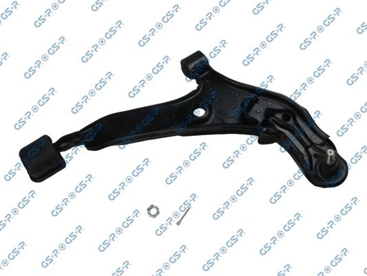 GSP-S061944