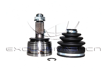 MCV-8434