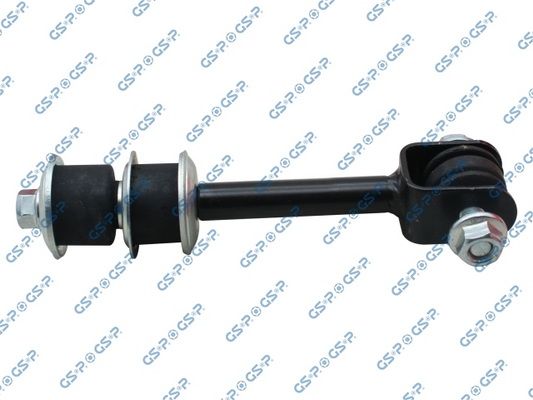 GSP-S051367