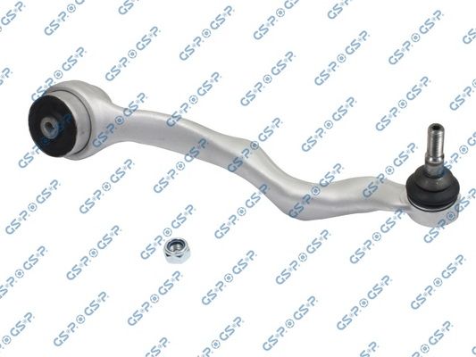 GSP-S061615