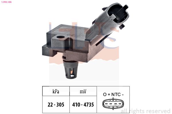 EPS-1993 186