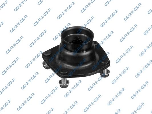 GSP-534013S