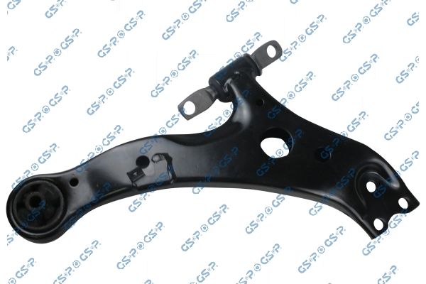 GSP-S063568