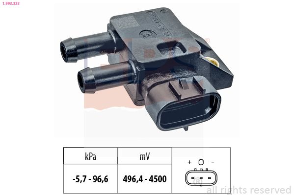EPS-1993 333
