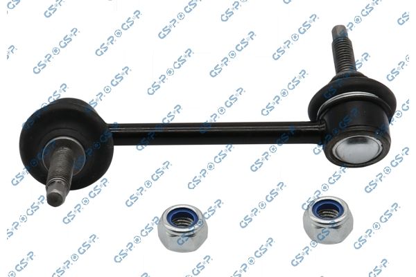 GSP-S051449