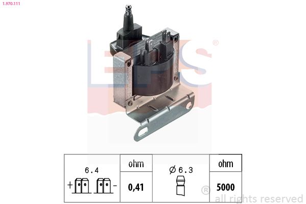 EPS-1970 111
