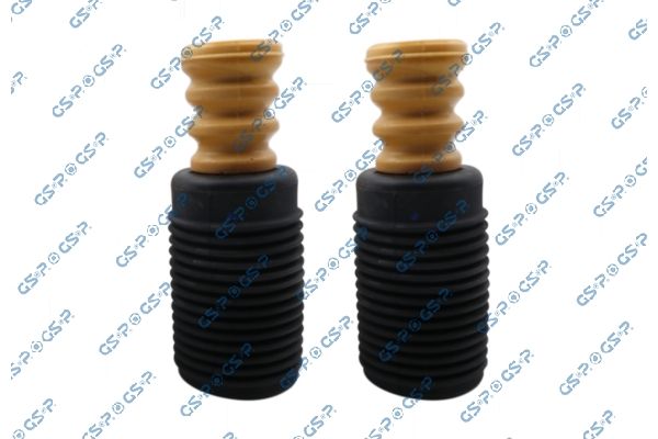 GSP-5408100PK