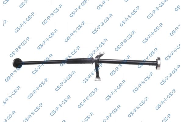GSP-PS900585
