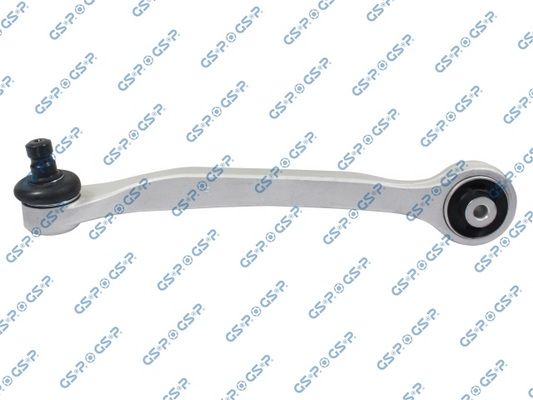 GSP-S060051