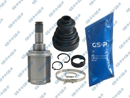 GSP-601653