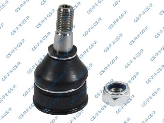 GSP-S080120