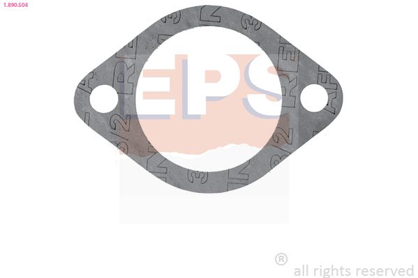 EPS-1890 504