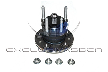 MWB-R0200