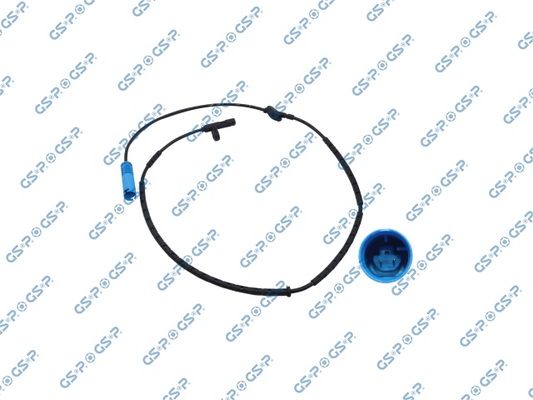 GSP-9A1102