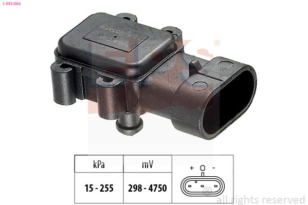 EPS-1993 064