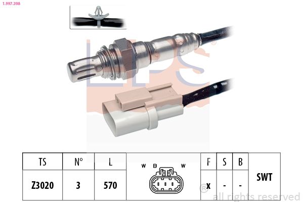 EPS-1997 398