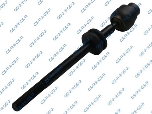 GSP-S030318