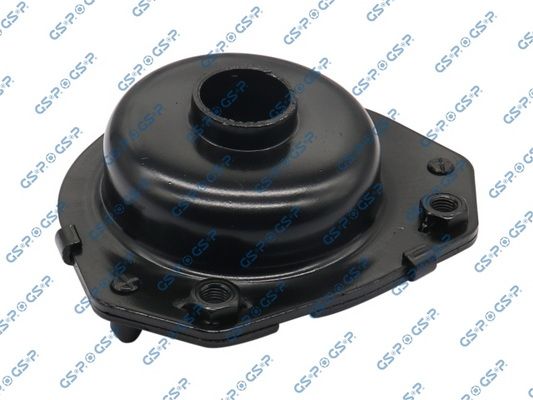 GSP-511470