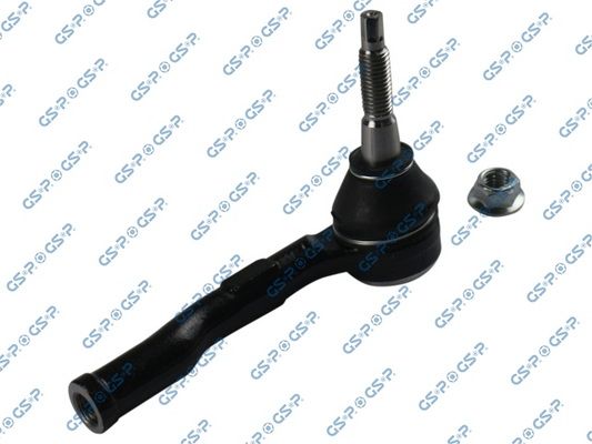 GSP-S071618