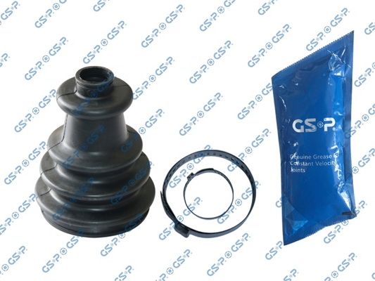 GSP-780119