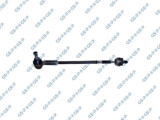 GSP-S100119