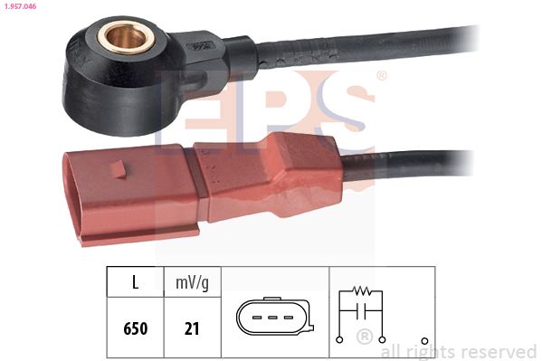 EPS-1957 046