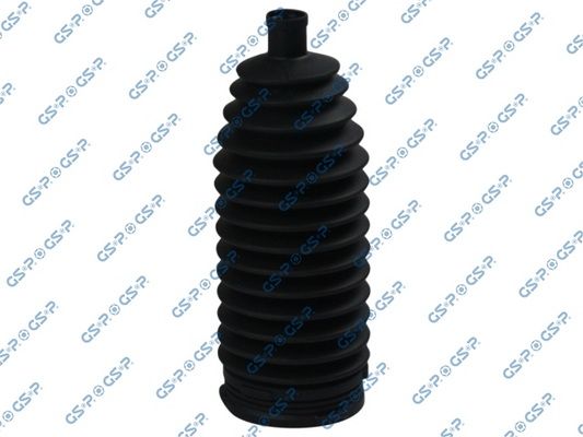 GSP-540200