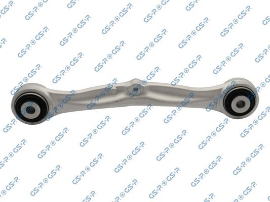 GSP-S063029