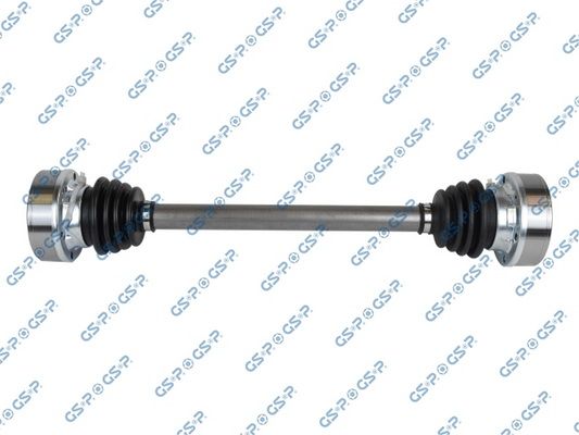 GSP-261056
