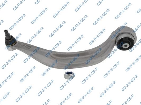 GSP-S063398