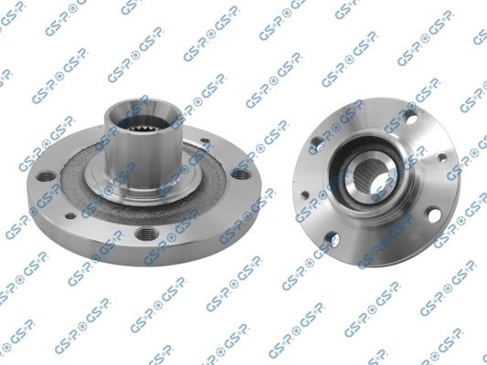 GSP-9425065