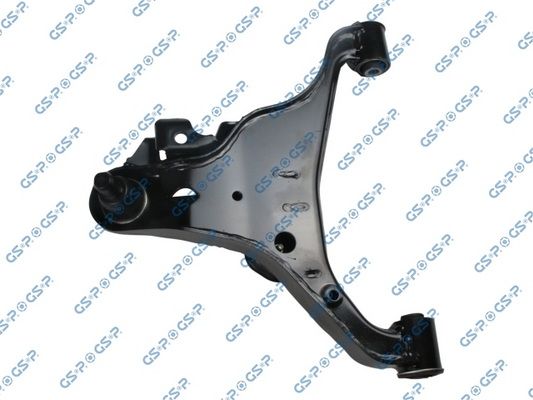 GSP-S061840