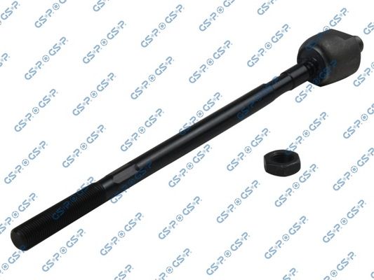 GSP-S030440